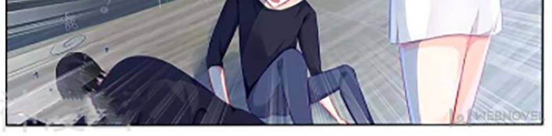 My Super Hot Mom Is An Assassin Chapter 38 10